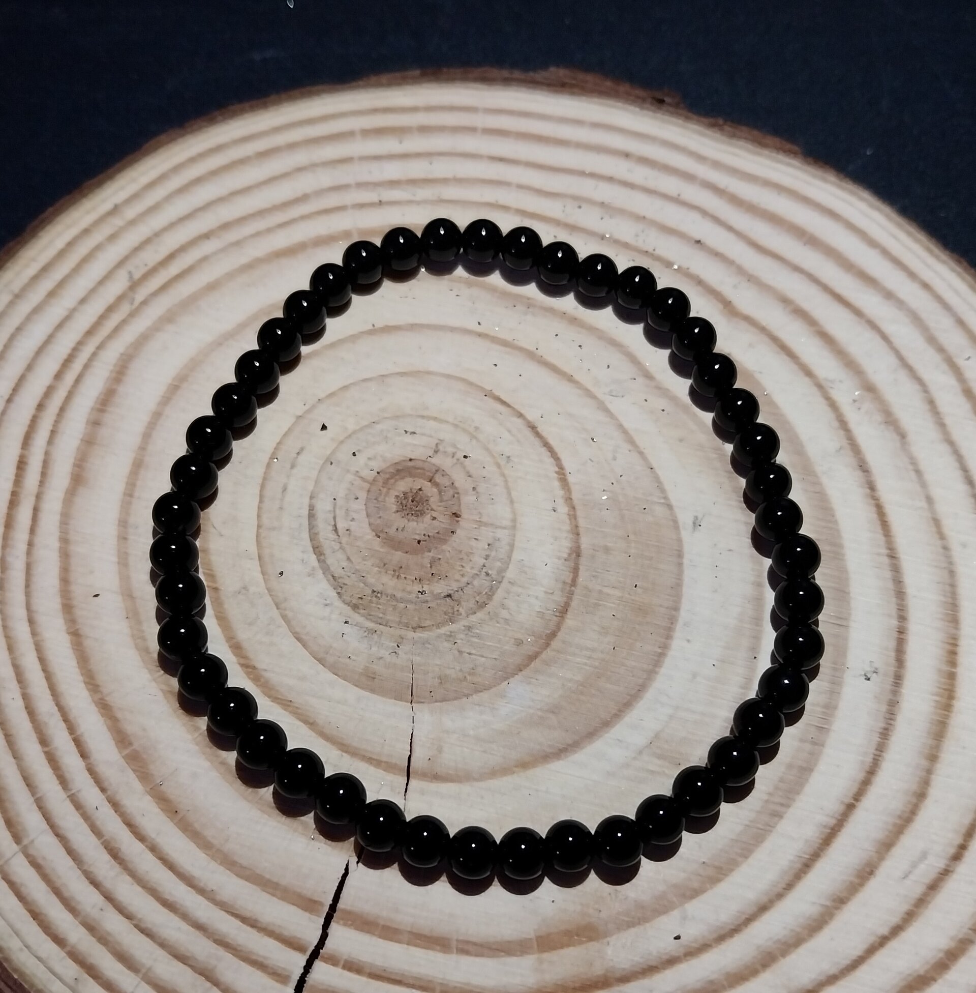 Pulsera Onix - 2